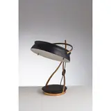 An Italian Table Lamp, Senza titolo