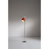 A Floor Lamp By Stilnovo, Senza titolo