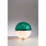An Italian Table Lamp, Senza titolo