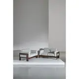 Tobia Scarpa, Senza titolo