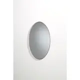 An Italian Mirror, Senza titolo