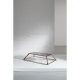 An Italian Low Table, Senza titolo