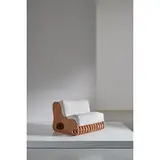 An Italian Armchair, Senza titolo