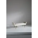 An Italian Bench, Senza titolo