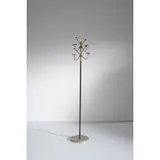 An Italian Coat Hanger, Senza titolo