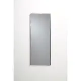 An Italian Mirror, Senza titolo