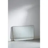 An Italian Mirror, Senza titolo