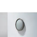 A Wall Lamp By Stilnovo, Senza titolo