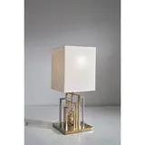 An Italian Table Lamp, Senza titolo