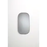 An Italian Mirror, Senza titolo