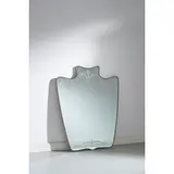 An Italian Mirror, Senza titolo