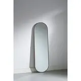 An Italian Mirror, Senza titolo