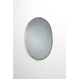 An Italian Mirror, Senza titolo