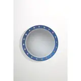 An Italian Mirror, Senza titolo