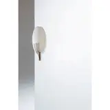 A Wall Lamp By Stilnovo, Senza titolo