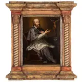 Pietro Antonio Novelli, Santo
