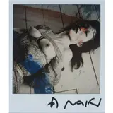 Tokyo 1940 / Untitled by Nobuyoshi Araki, Polaroid, offered Mar 2022