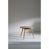 An Italian Table, Senza titolo