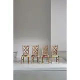Senza titolo by Four Italian Chairs, offered Jun 2022