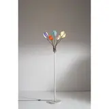A Floor Lamp By A. Lelii, Senza titolo