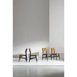 Senza titolo by Four Chairs By G. Ponti, offered Jun 2022