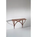 Senza titolo by A Console Table By I. & L. Parisi, offered Jun 2022