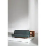 Senza titolo by A One-Off Settee By I. Parisi, offered Jun 2022