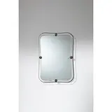 Senza titolo by A Mirror By L. Fontana, offered Jun 2022