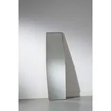 Senza titolo by An Italian Mirror, offered Jun 2022