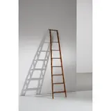 Senza titolo by A Ladder Attributed To F. Albini, offered Jun 2022