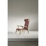 Senza titolo by An Armchairs By M. Bega, offered Jun 2022