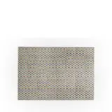 Senza titolo by 6,5 Sm Tiles By G. Ponti, offered Jun 2022