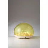 A Table Lamp By G. Sarfatti, Senza titolo