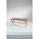 An Italian Coffee Table, Senza titolo