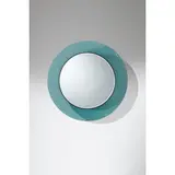 A Mirror By M. Ingrand, Senza titolo