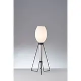A Table Lamp By Stilnovo, Senza titolo