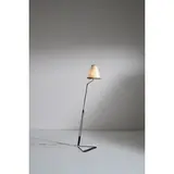 A Floor Lamp By Stilnovo, Senza titolo