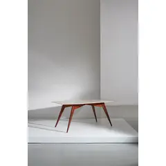 Senza titolo by A Table By V. Dassi, offered Jun 2022