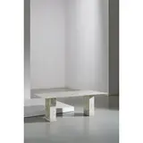An Italian Table, Senza titolo