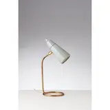 A Table Lamp By Stilnovo, Senza titolo
