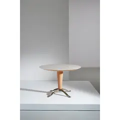 Senza titolo by A Table Attributed To P. Buffa, offered Jun 2022