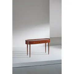 Senza titolo by A Console Table Attributed To P. Buffa, offered Jun 2022