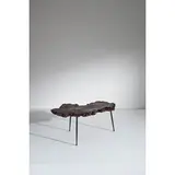 An Italian Occasional Table, Senza titolo
