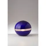 A Table Lamp By C. Nason, Senza titolo
