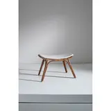 An Italian Bench, Senza titolo