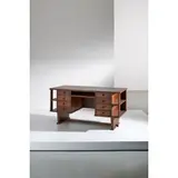 An Italian Desk, Senza titolo