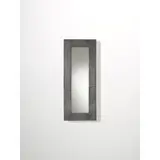 A Mirror By L. Burchiellaro, Senza titolo