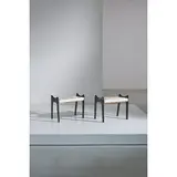A Pair Of Italian Stools, Senza titolo