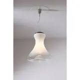 A Ceiling Lamp By C. Nason, Senza titolo