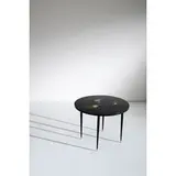 An Italian Coffee Table, Senza titolo